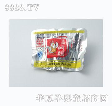 外婆家手撕醉鸡（真空包装）