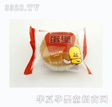 ԰1ö45G60