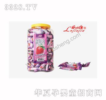 ּӼƿׯˬݮζǹ