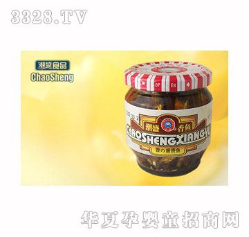 ʢ170g
