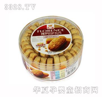 ˸ľǴӱƬ250g