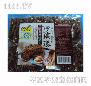 CZAɳ300g