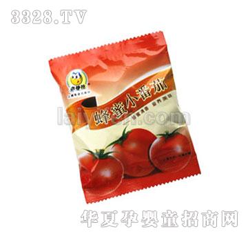 来伊份蜂蜜小番茄