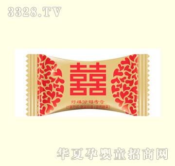 麦德好好缘分司考奇