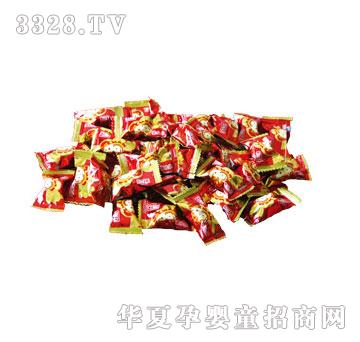 城南故事喜欢你枕包巧克力（喜庆）