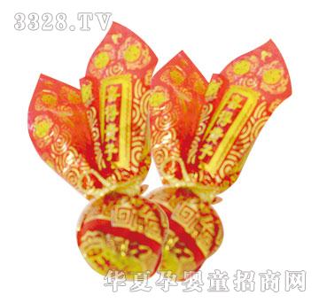 城南故事双喜龙珠球
