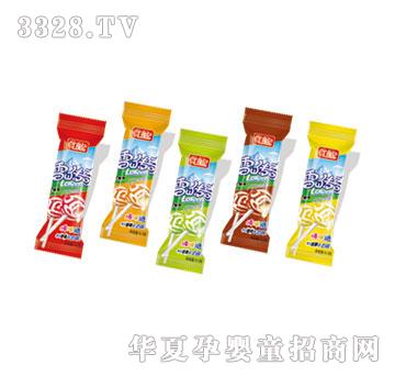 城南故事雪山传奇枕棒系列（散）