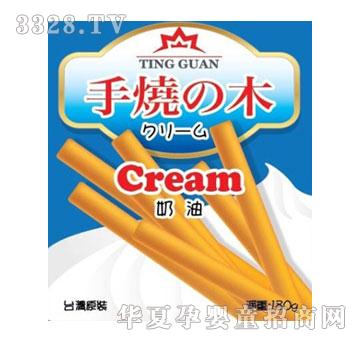͢Ӥ׶ţ̰