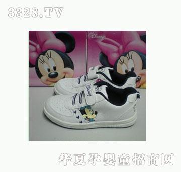 Ԫ99129