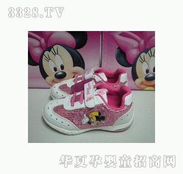 ԪSO99616Һ