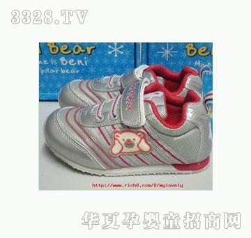 Ԫ2E001ɫ