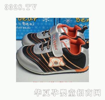 Ԫ2E001ɫ