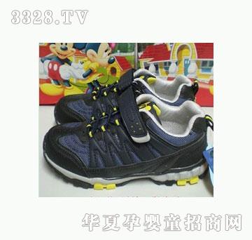 Ԫ2802