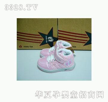 Ԫ8D-B207