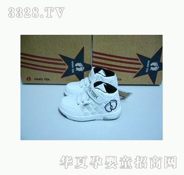 Ԫ8D-B207