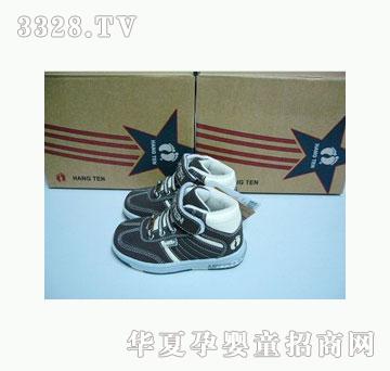 Ԫ8D-B206