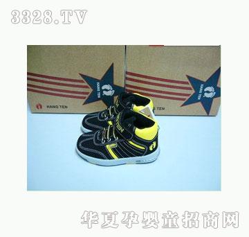 Ԫ8D-B206