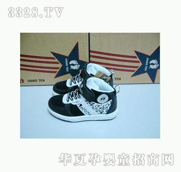 Ԫ8D-A201ڰ