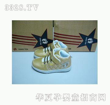 Ԫ8D-A207Dɫ