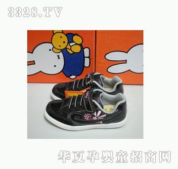 Ԫ23088ɫ
