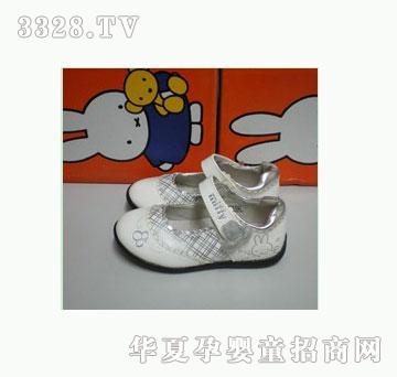 Ԫ23507ɫ