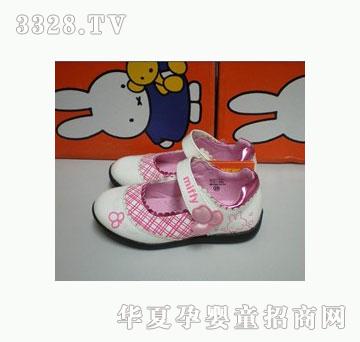 Ԫ23507
