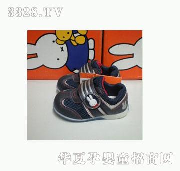 Ԫ23378