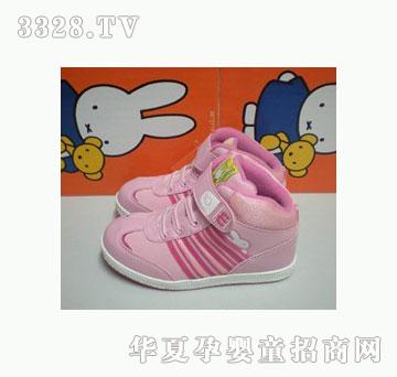 Ԫ23335ɫ