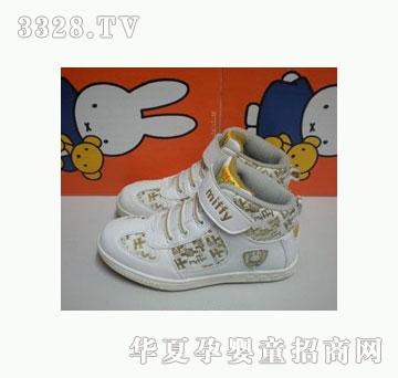 Ԫ23333ɫ