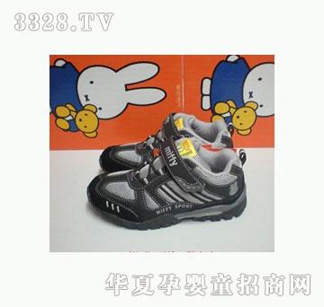 Ԫ23282ɫ