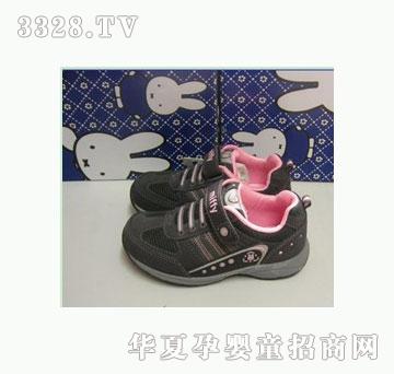 Ԫ84247ҷۺ