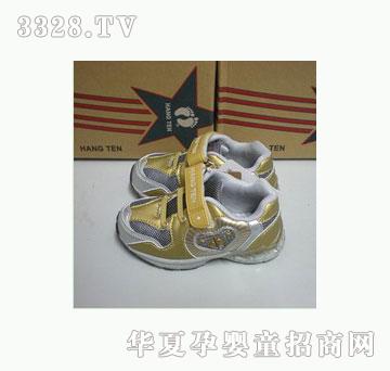Ԫ8C-B002׻