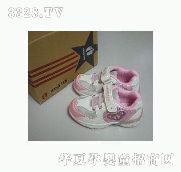 Ԫ8C-B002ɫ