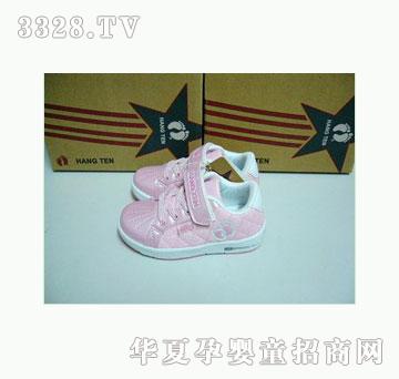Ԫ8C-B008
