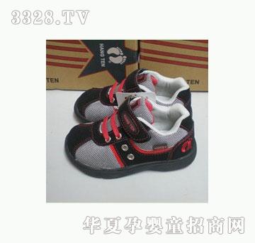 Ԫ8C-B016ں