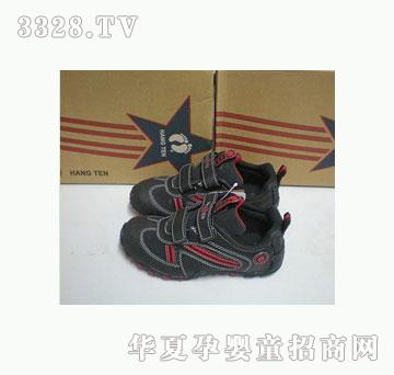 Ԫ8C-B022ɫ