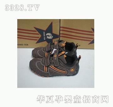 Ԫ8C-B022