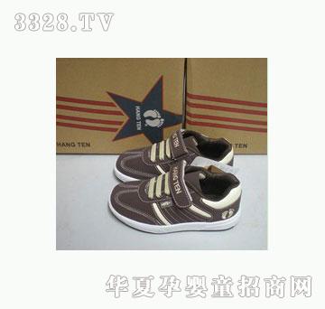 Ԫ8C-A011