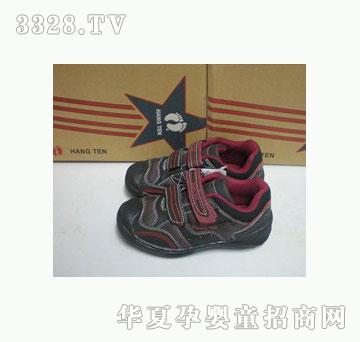 Ԫ8C-B030