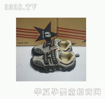 Ԫ8C-B034