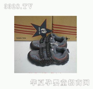Ԫ8C-B034