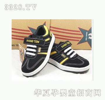 Ԫ8C-A011