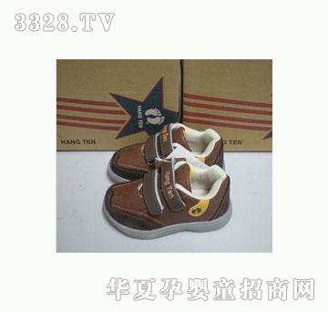 Ԫ8C-B017