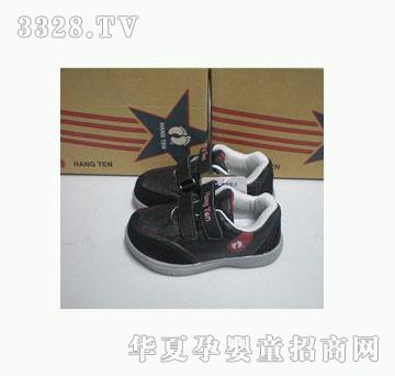 Ԫ8C-B017
