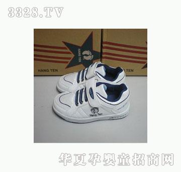 Ԫ8C-B005