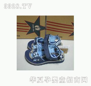 Ԫ8B-A034