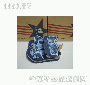 Ԫ8B-B026