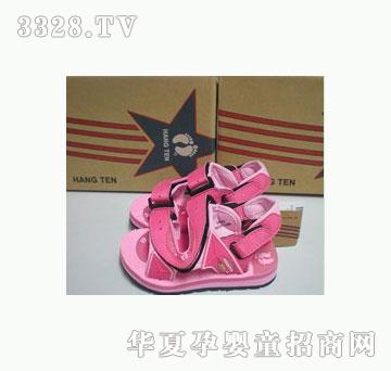Ԫ8B-B025ۺ