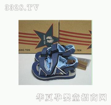 Ԫ8B-B025