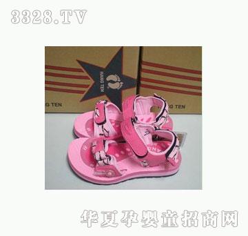 Ԫ8B-A034ۺ